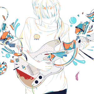 调教小男奴光着小jiji慕宝
