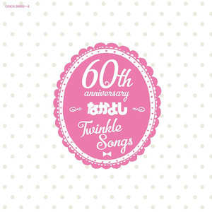 调教小男奴光着小jiji慕宝
