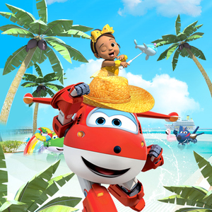 调教小男奴光着小jiji慕宝
