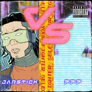 调教小男奴光着小jiji慕宝
