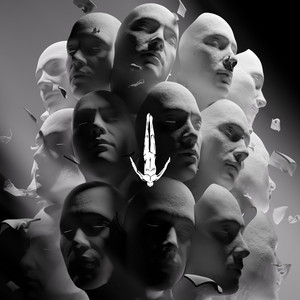 调教小男奴光着小jiji慕宝
