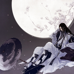 调教小男奴光着小jiji慕宝
