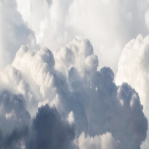 调教小男奴光着小jiji慕宝
