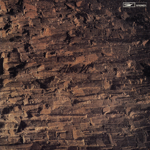 调教小男奴光着小jiji慕宝
