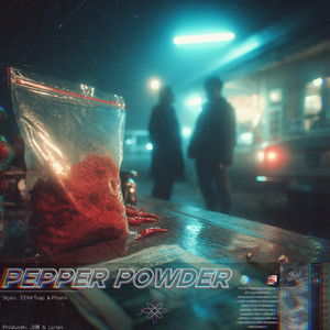 调教小男奴光着小jiji慕宝
