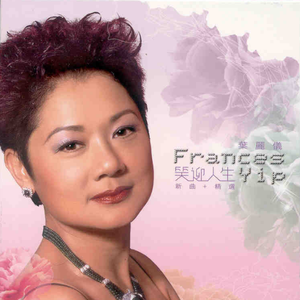 调教小男奴光着小jiji慕宝
