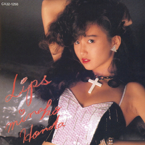 调教小男奴光着小jiji慕宝
