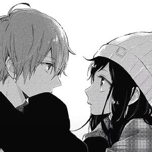 调教小男奴光着小jiji慕宝
