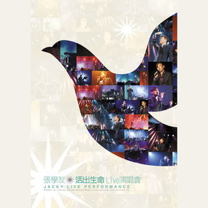 调教小男奴光着小jiji慕宝
