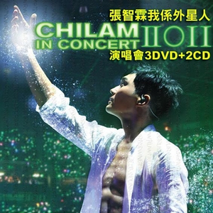 调教小男奴光着小jiji慕宝
