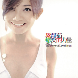 调教小男奴光着小jiji慕宝
