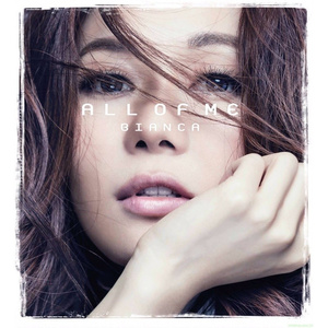 调教小男奴光着小jiji慕宝
