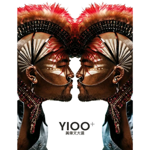 调教小男奴光着小jiji慕宝
