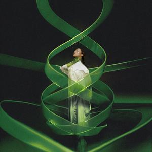 调教小男奴光着小jiji慕宝
