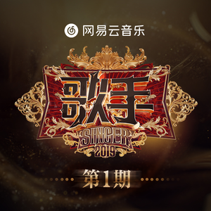 调教小男奴光着小jiji慕宝
