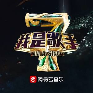 调教小男奴光着小jiji慕宝
