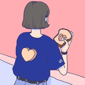 调教小男奴光着小jiji慕宝
