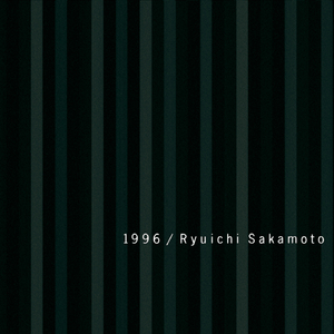 调教小男奴光着小jiji慕宝
