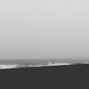 调教小男奴光着小jiji慕宝
