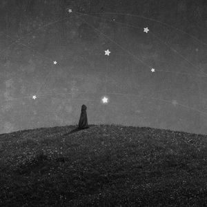 调教小男奴光着小jiji慕宝
