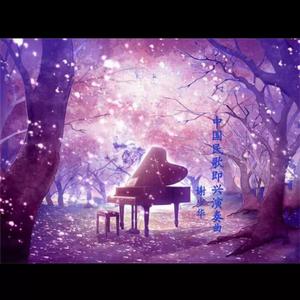 调教小男奴光着小jiji慕宝
