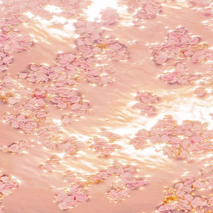 调教小男奴光着小jiji慕宝
