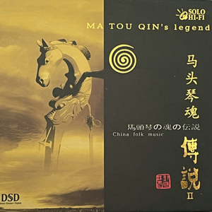 调教小男奴光着小jiji慕宝
