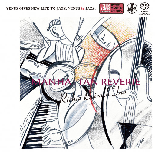 调教小男奴光着小jiji慕宝
